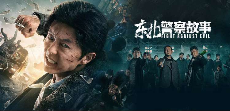 花蝴蝶电视剧全集在线观看 热门推荐
