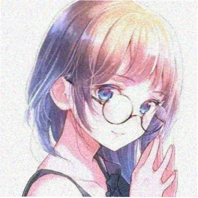花蝴蝶演员 林蝶