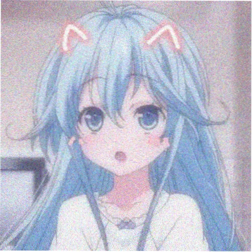 花蝴蝶演员 陆昊